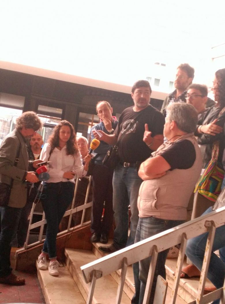 2017-07-13 asemblea A Coruña 009.jpg